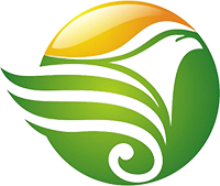 專(zhuān)業(yè)意大利語(yǔ)翻譯_正規(guī)意大利語(yǔ)翻譯公司_杭州中譯翻譯公司logo